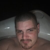 couple4hardcore 头像图片