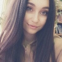 Sala de chat offline de MilkaRow