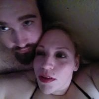 Parker-Alexis69 offline chatrum