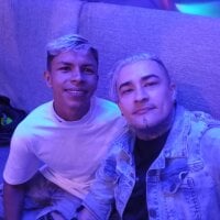 TOMY_DEIVI