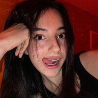 AishaGold's Profile Photo