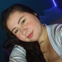 genesismiller12