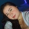 genesismiller12
