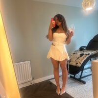 Caseybaby's Avatar Pic