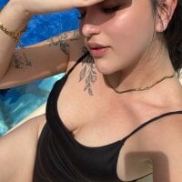 elathomson_'s Profile Pic