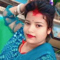 Hot-qert