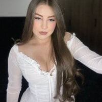 cheryl-cc