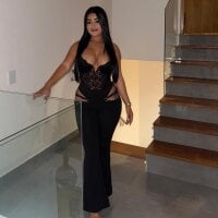 camilaa_sweet