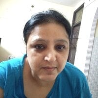 bhabhidelhiki webcam
