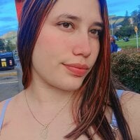 shekina_love