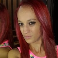 AllysiaX – Offline chatovacia miestnosť