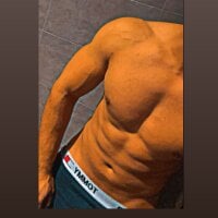 Peratadin's Avatar Pic