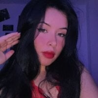 teffy_brown_a webcam model