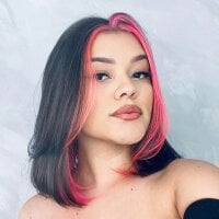 Estela_nasx's Offline Chat Room