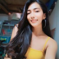 hot_claudia69 webcam
