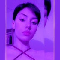 LannaBanana: офлайн-чат