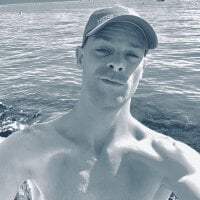 Slimguy2025's Avatar Pic