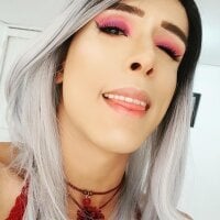 rachael_passcuaal's Avatar Pic