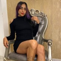 adharamiller__