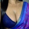 cute_sweeetu