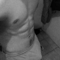 sxxyboy99 webcam
