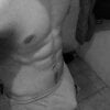 sxxyboy99