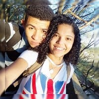 Chatroom hors ligne de casal00025