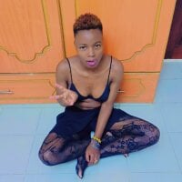 Petite_Queen18 webcam model