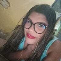 Yesenia4x webcam