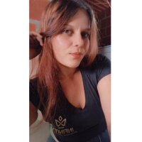 KimmySsweetss webcam