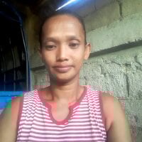 pinay27xxx webcam model