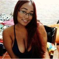 Offline chatovací místnost Jessicaoliveros