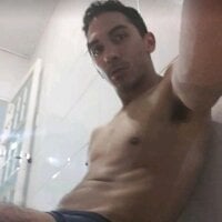 SamPatrick23