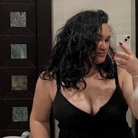 Mari-Marion's Avatar Pic