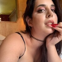 AlexaDemonica's Offline Chat Room