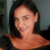 jakblack's Offline Chat Room