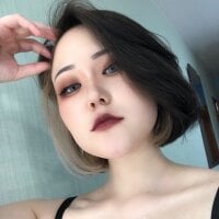 Phòng Chat Ngoại tuyến harleyli