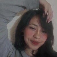 Phòng Chat Ngoại tuyến hell_s1