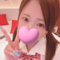 ran_xx_x