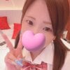 ran_xx_x