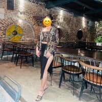 Dakshadakshu's Offline Chat Room