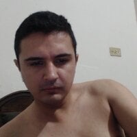 Ruizuk webcam