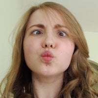 BeautiXuyti's Offline Chat Room