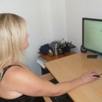 Sala de chat offline de frenchsalope83