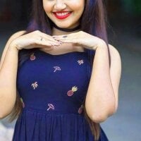 Sala de chat offline de Oilva-426