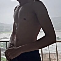 kingcock010's Avatar Pic