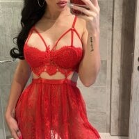 angel_fox__