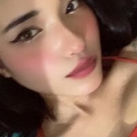 kittylove18_ webcam model