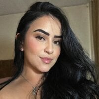 Miss_Ivy4