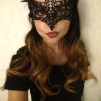 Offline chatovací místnost SheilaSherman